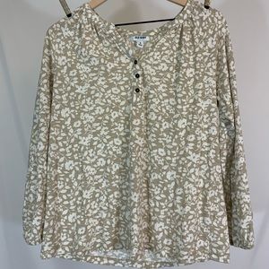 Cute Old Navy top